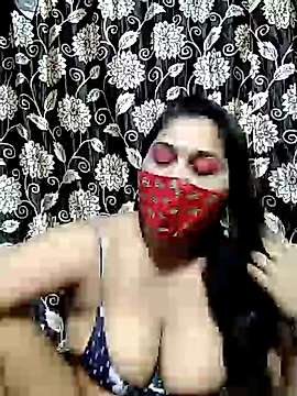 Yourshilpa123 nude pussy Live Sex Chat & Recorded Videos