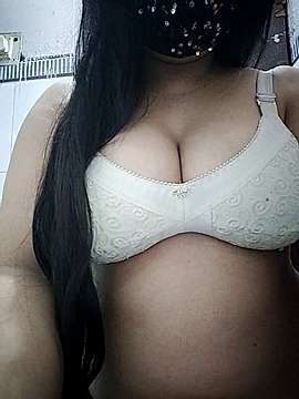 yourssoumi nude pussy Live Sex Chat & Recorded Videos