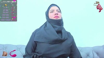 abdel_Maaluf nude pussy Live Sex Chat & Recorded Videos
