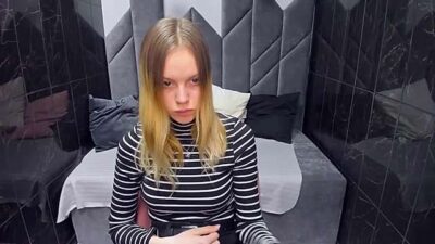 AlysonSunny nude pussy Live Sex Chat & Recorded Videos