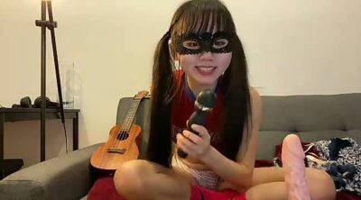 BadAngels666 nude pussy Live Sex Chat & Recorded Videos