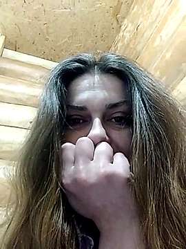 Betsi_Alice nude pussy Live Sex Chat & Recorded Videos