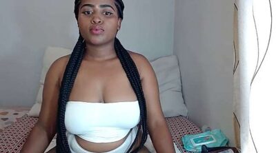 Bunnybear20x nude pussy Live Sex Chat & Recorded Videos