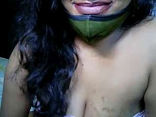 chitra4u nude pussy Live Sex Chat & Recorded Videos