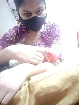 Cute-Kavya nude pussy Live Sex Chat & Recorded Videos