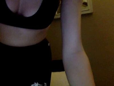 danilustt nude pussy Live Sex Chat & Recorded Videos