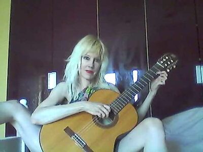 dreckblume nude pussy Live Sex Chat & Recorded Videos