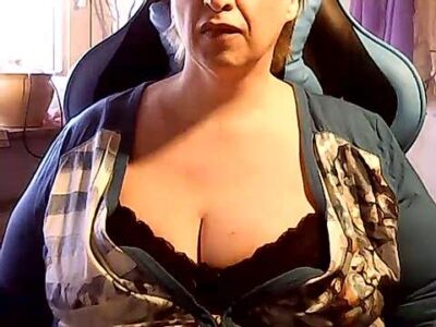 feuerhexe nude pussy Live Sex Chat & Recorded Videos