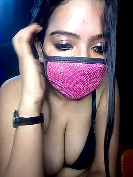 hornyy-teen nude pussy Live Sex Chat & Recorded Videos