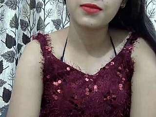 HOT_MALISHKA nude pussy Live Sex Chat & Recorded Videos