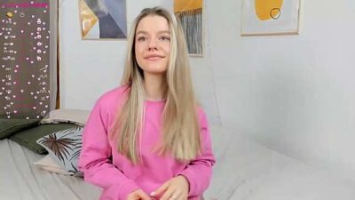 JessCrosby nude pussy Live Sex Chat & Recorded Videos