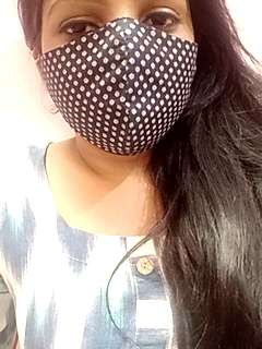 Kaveri_Yadav nude pussy Live Sex Chat & Recorded Videos