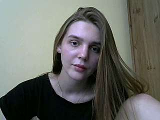Liza__Bell nude pussy Live Sex Chat & Recorded Videos