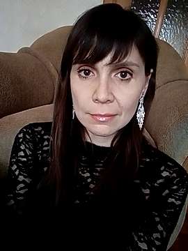 lovenochka nude pussy Live Sex Chat & Recorded Videos
