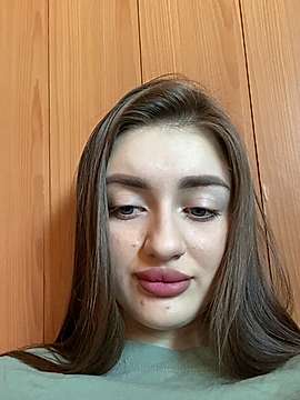 lub_pearch nude pussy Live Sex Chat & Recorded Videos