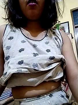 MissRose_Merry nude pussy Live Sex Chat & Recorded Videos