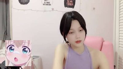 Mitu66 nude pussy Live Sex Chat & Recorded Videos