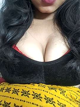 Mity_Reu nude pussy Live Sex Chat & Recorded Videos