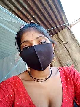 monika_301 nude pussy Live Sex Chat & Recorded Videos