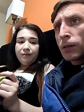 my_little_princess_97 nude pussy Live Sex Chat & Recorded Videos