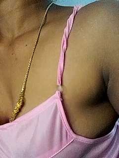 namitha- nude pussy Live Sex Chat & Recorded Videos