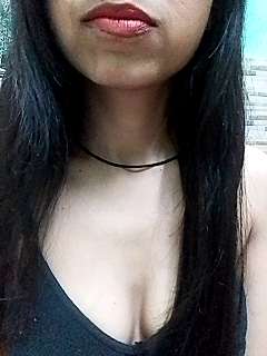 Neha_01 nude pussy Live Sex Chat & Recorded Videos
