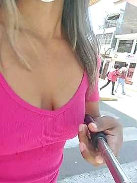 noemi1999 nude pussy Live Sex Chat & Recorded Videos