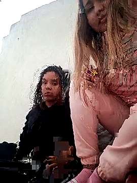 powerful_naughty_latinas nude pussy Live Sex Chat & Recorded Videos