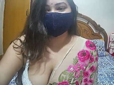 Priyodorshini nude pussy Live Sex Chat & Recorded Videos