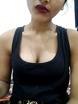 Ridhima_Sen nude pussy Live Sex Chat & Recorded Videos