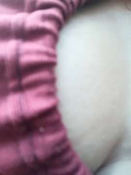 SexyFriends_ nude pussy Live Sex Chat & Recorded Videos