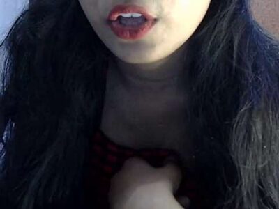 Shalini_gupta nude pussy Live Sex Chat & Recorded Videos
