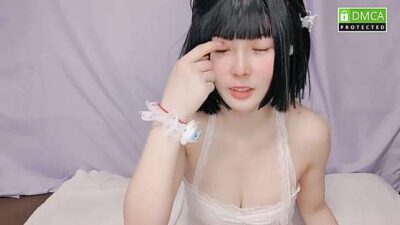 Shanshan-33 nude pussy Live Sex Chat & Recorded Videos