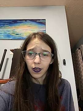 slender024 nude pussy Live Sex Chat & Recorded Videos