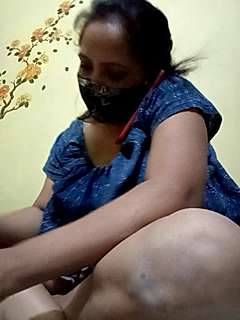 Takeoffd nude pussy Live Sex Chat & Recorded Videos