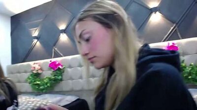 Valerya_n_Leo nude pussy Live Sex Chat & Recorded Videos