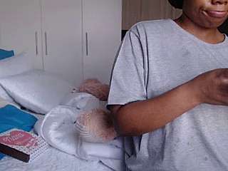 Yonce0 nude pussy Live Sex Chat & Recorded Videos