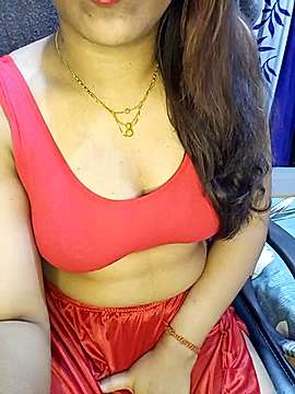 Your-sapna nude pussy Live Sex Chat & Recorded Videos