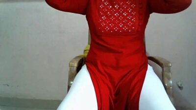 adlive123 nude pussy Live Sex Chat & Recorded Videos