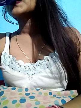 AJANTAA nude pussy Live Sex Chat & Recorded Videos