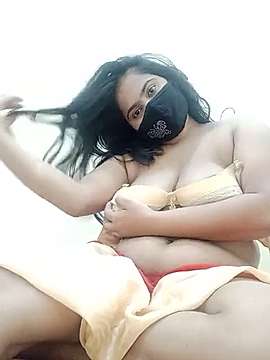 Anjel_Samita nude pussy Live Sex Chat & Recorded Videos
