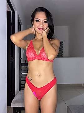 asianvalentina nude pussy Live Sex Chat & Recorded Videos