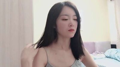 Beryl334 nude pussy Live Sex Chat & Recorded Videos