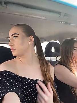 boyandgirls69 nude pussy Live Sex Chat & Recorded Videos