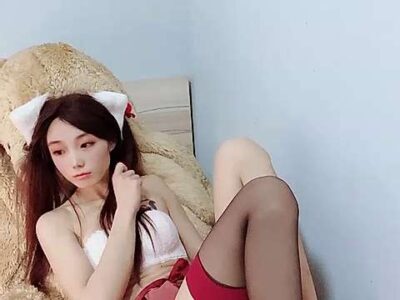 CNmode nude pussy Live Sex Chat & Recorded Videos