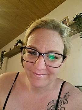 DERDIEDAS2022 nude pussy Live Sex Chat & Recorded Videos