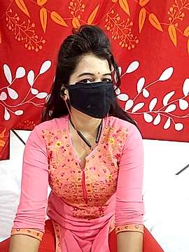 DesiPriyaRani nude pussy Live Sex Chat & Recorded Videos