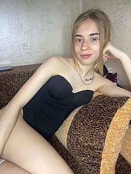 -HoneyBun- nude pussy Live Sex Chat & Recorded Videos