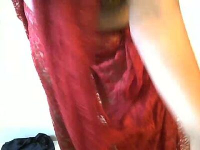 iambanita nude pussy Live Sex Chat & Recorded Videos