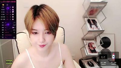 IamGirl0 nude pussy Live Sex Chat & Recorded Videos